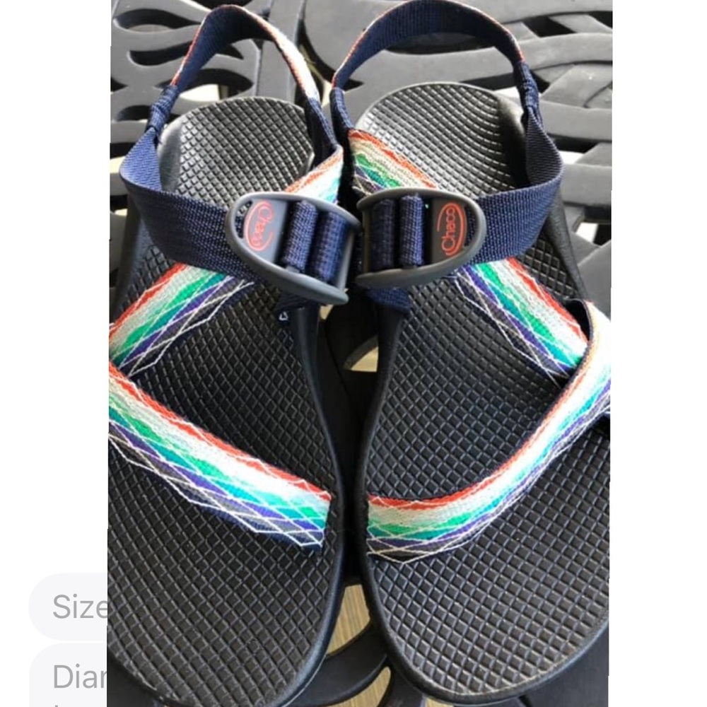 Women’s Chaco’s
